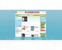 Achat article m&eacute;dical