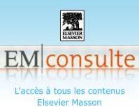 Achat article m&eacute;dical